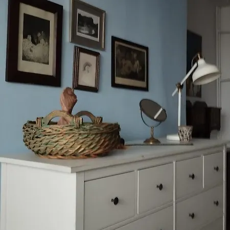 Tysiąclecie Park Apartament Katowice