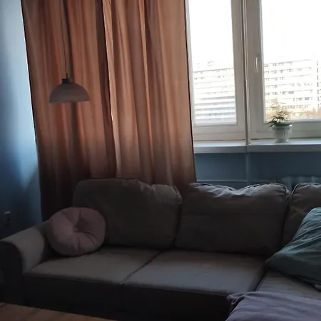 Tysiaclecie Park Katowice