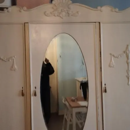 Tysiaclecie Park * Katowice