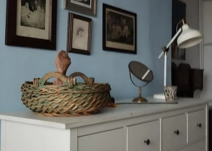 Tysiaclecie Park Apartman Katowice