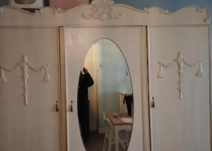 Tysiaclecie Park * Katowice